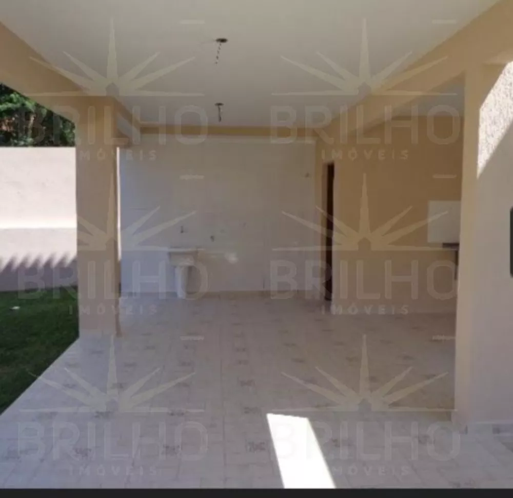 Casa de Condomínio à venda e aluguel com 3 quartos, 360m² - Foto 27