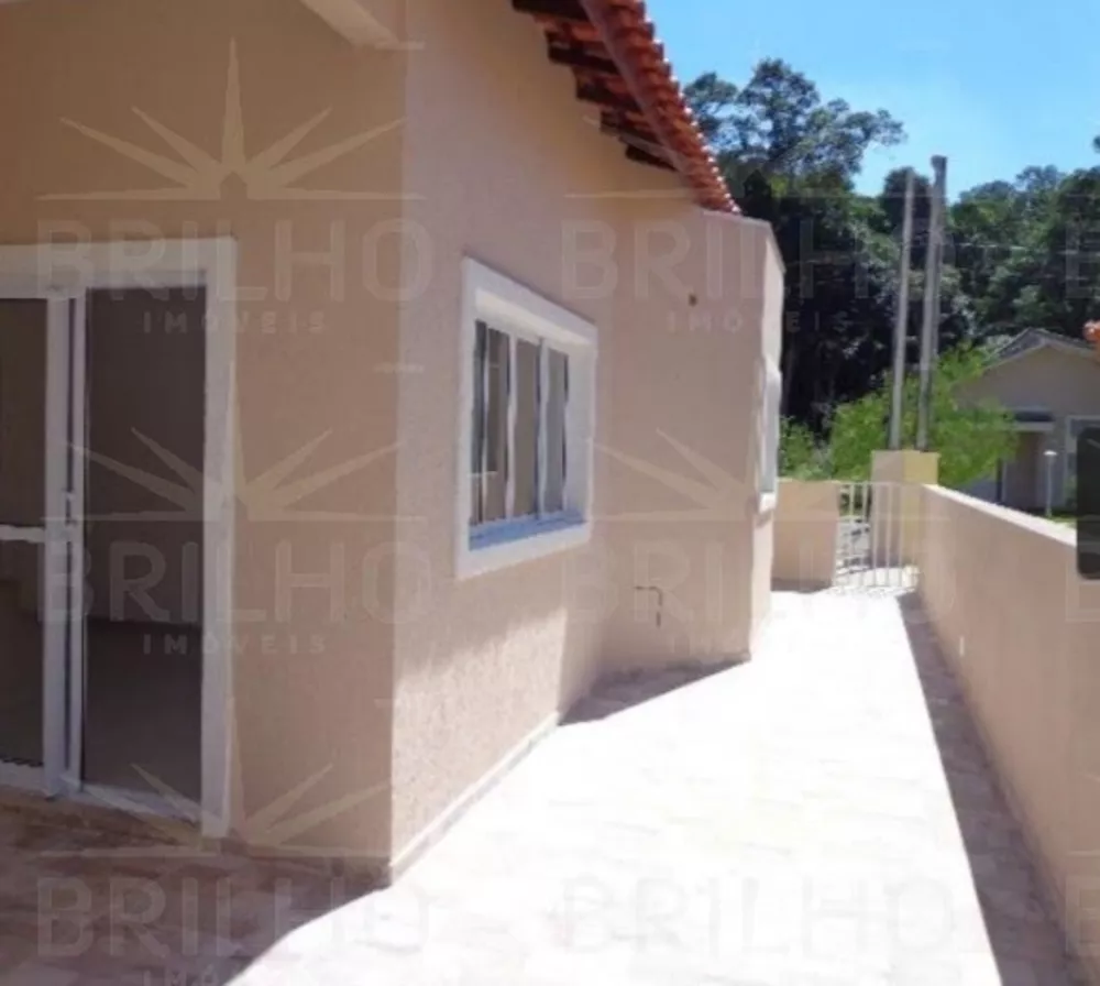 Casa de Condomínio à venda e aluguel com 3 quartos, 360m² - Foto 20