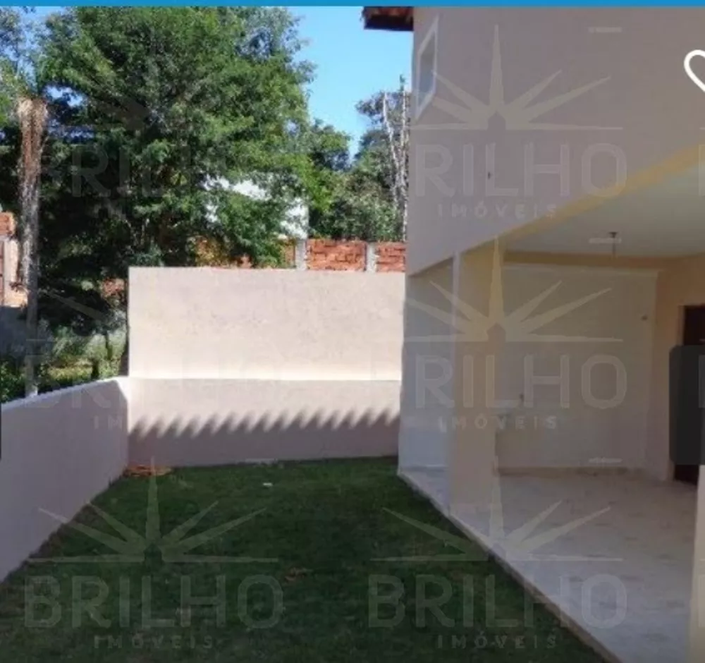 Casa de Condomínio à venda e aluguel com 3 quartos, 360m² - Foto 29