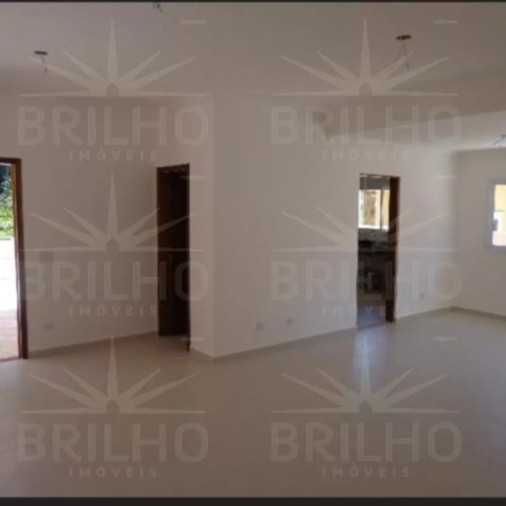 Casa de Condomínio à venda e aluguel com 3 quartos, 360m² - Foto 5