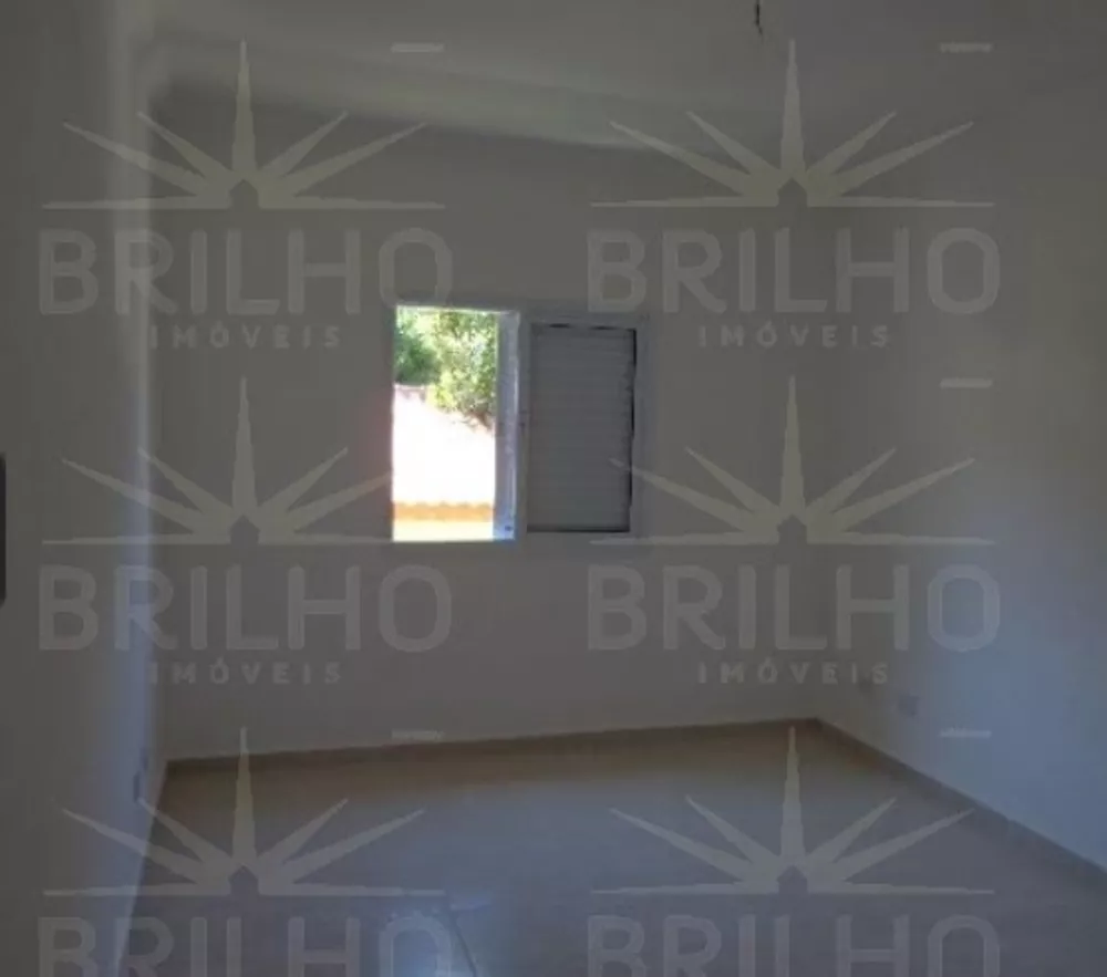 Casa de Condomínio à venda e aluguel com 3 quartos, 360m² - Foto 14