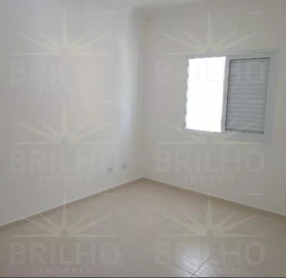 Casa de Condomínio à venda e aluguel com 3 quartos, 360m² - Foto 17