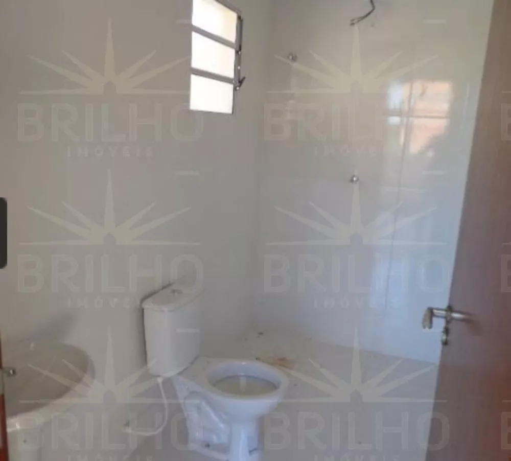 Casa de Condomínio à venda e aluguel com 3 quartos, 360m² - Foto 32