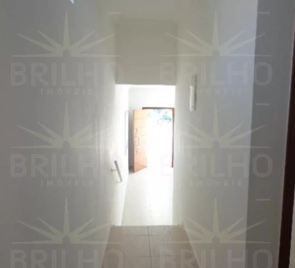 Casa de Condomínio à venda e aluguel com 3 quartos, 360m² - Foto 16