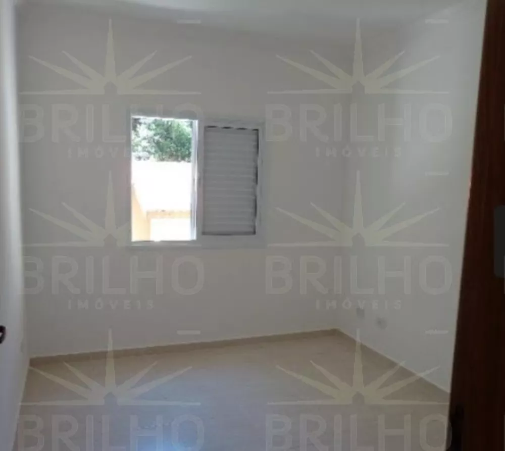 Casa de Condomínio à venda e aluguel com 3 quartos, 360m² - Foto 15