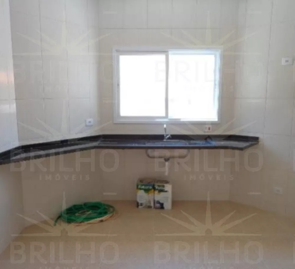 Casa de Condomínio à venda e aluguel com 3 quartos, 360m² - Foto 7