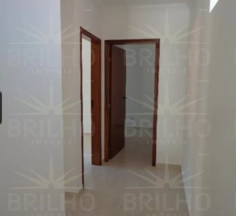 Casa de Condomínio à venda e aluguel com 3 quartos, 360m² - Foto 10