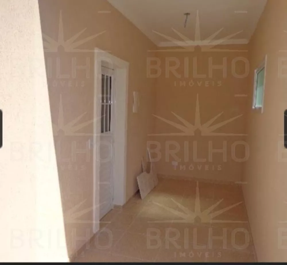 Casa de Condomínio à venda e aluguel com 3 quartos, 360m² - Foto 38