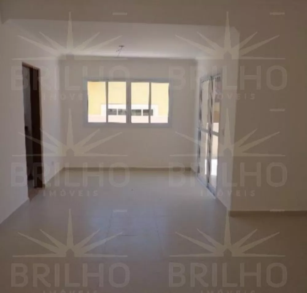 Casa de Condomínio à venda e aluguel com 3 quartos, 360m² - Foto 4