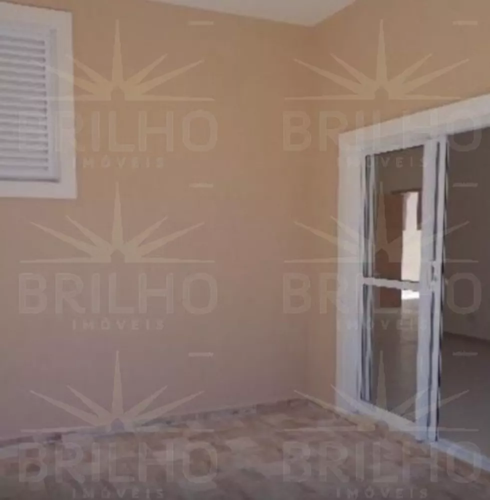 Casa de Condomínio à venda e aluguel com 3 quartos, 360m² - Foto 19