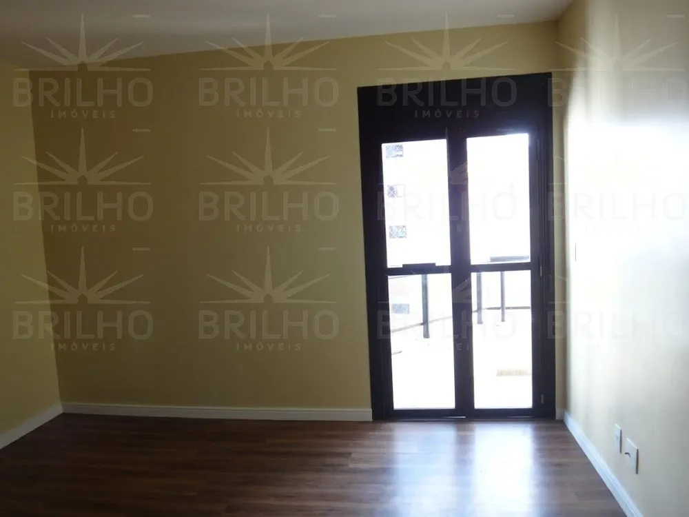 Apartamento, 3 quartos, 164 m² - Foto 4