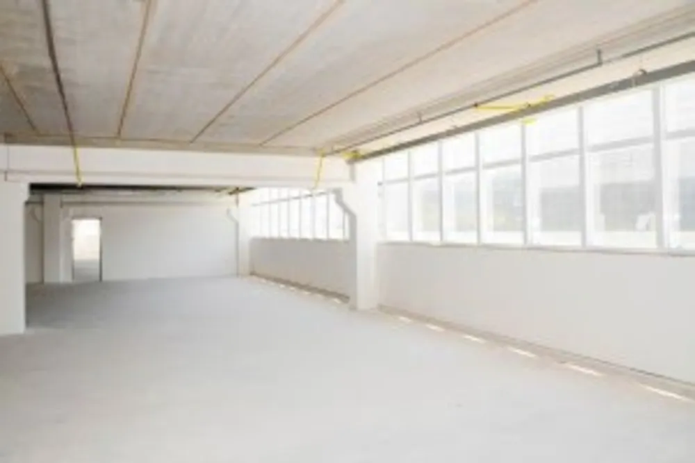 Depósito-Galpão, 10141 m² - Foto 4