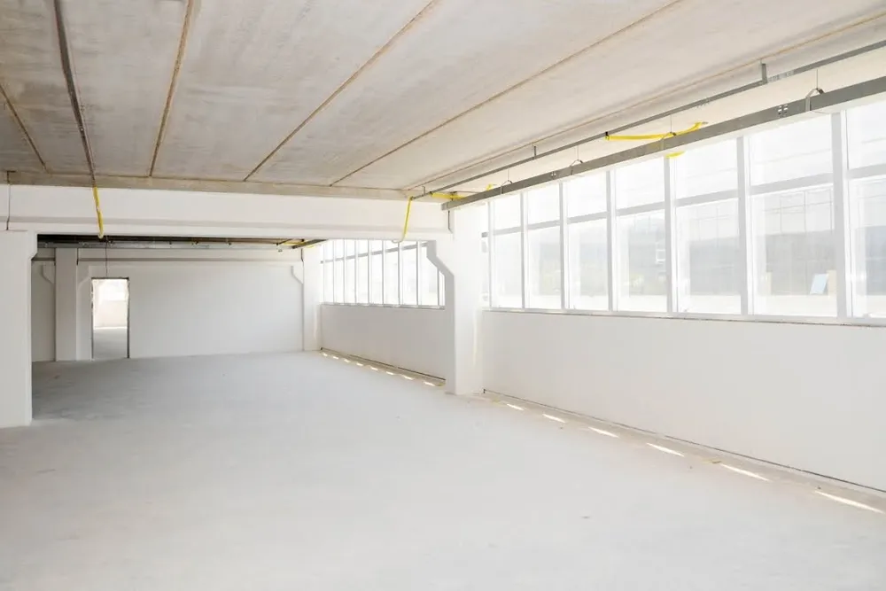 Depósito-Galpão, 10141 m² - Foto 2