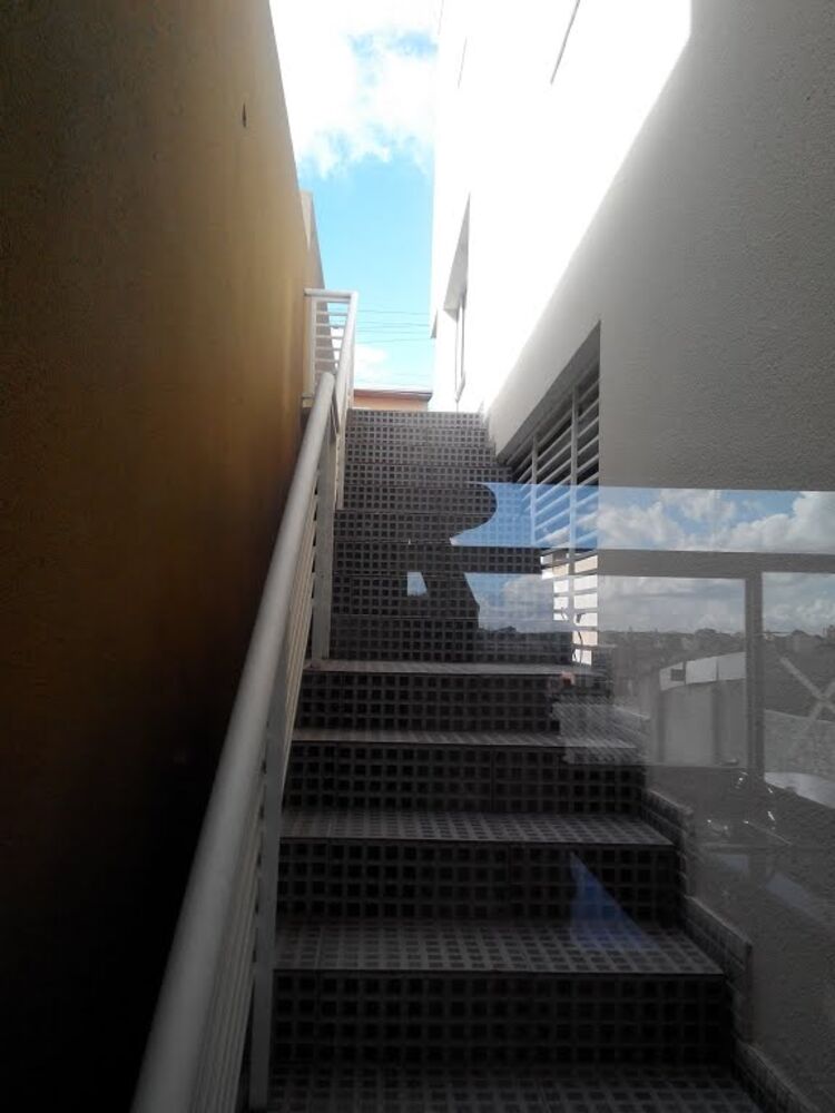 Sobrado, 3 quartos, 180 m² - Foto 8
