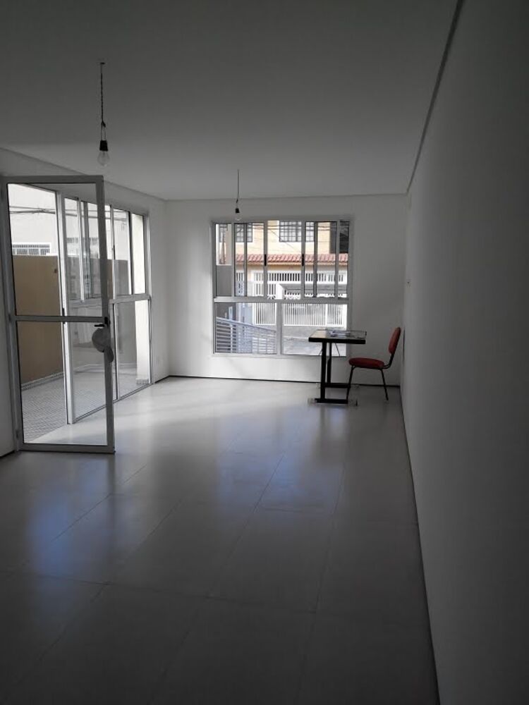 Sobrado, 3 quartos, 180 m² - Foto 6