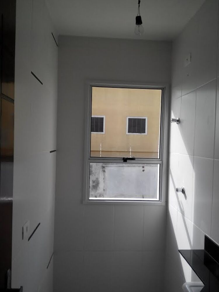 Sobrado, 3 quartos, 180 m² - Foto 5
