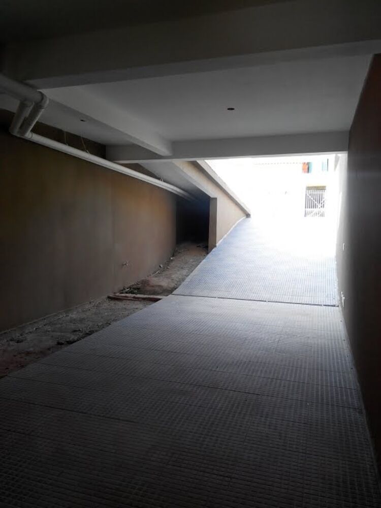 Sobrado, 3 quartos, 180 m² - Foto 7
