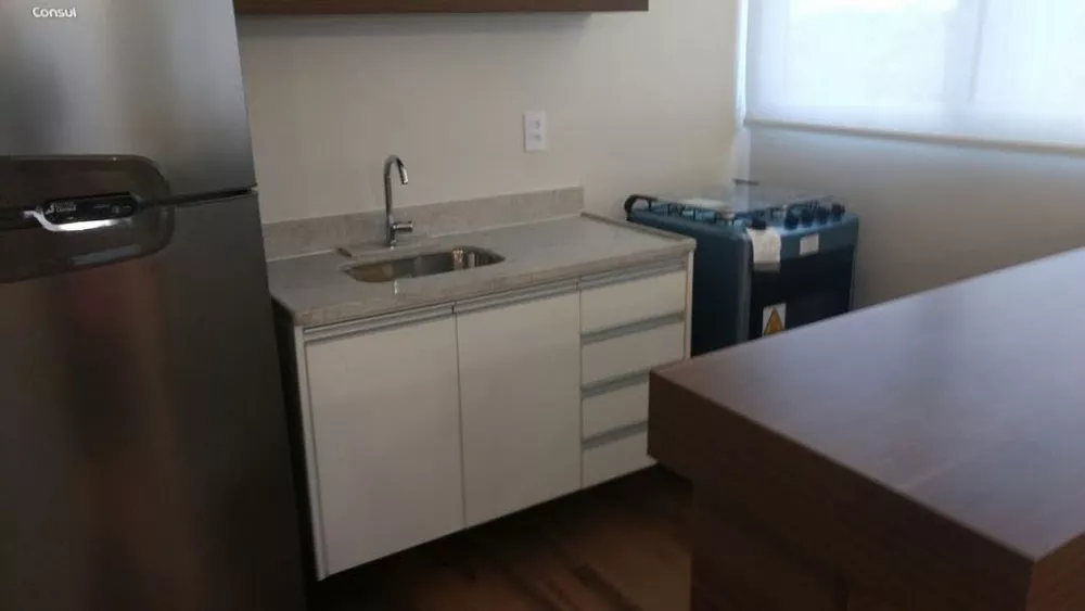 Apartamento, 2 quartos - Foto 4