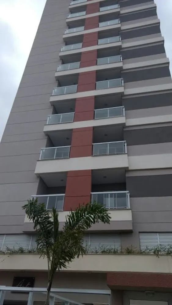 Apartamento, 2 quartos - Foto 11