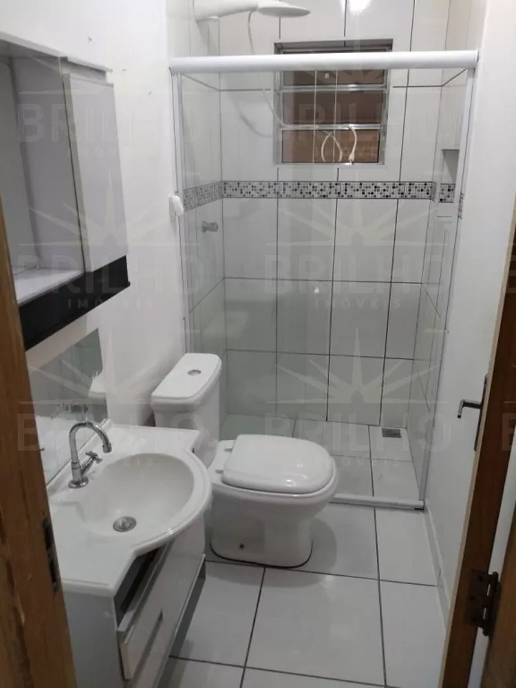 Casa, 2 quartos - Foto 11