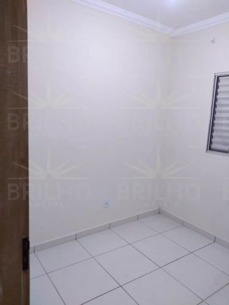 Casa para alugar com 2 quartos, 125m² - Foto 6