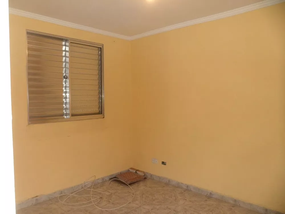 Apartamento à venda com 2 quartos - Foto 4