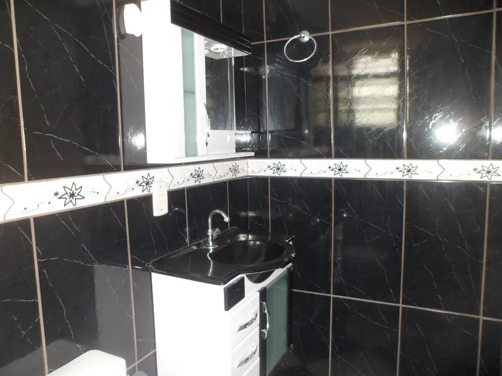 Apartamento, 2 quartos - Foto 1