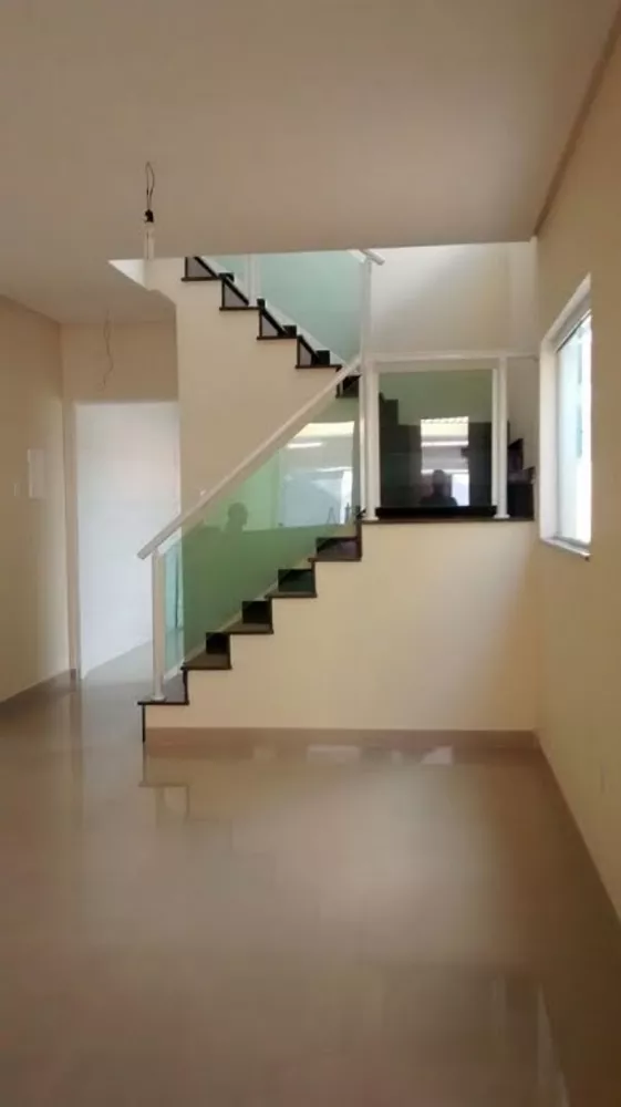 Sobrado, 3 quartos, 140 m² - Foto 8