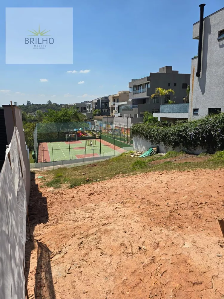 Terreno, 465 m² - Foto 2