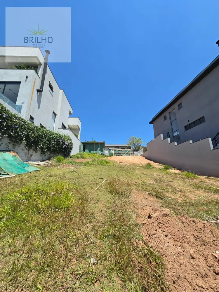 Terreno, 465 m² - Foto 3