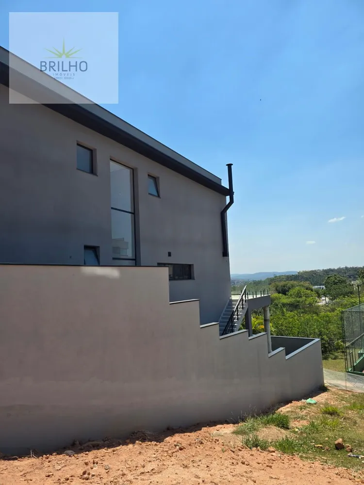 Terreno, 465 m² - Foto 5