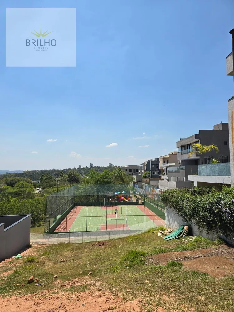 Terreno, 465 m² - Foto 3