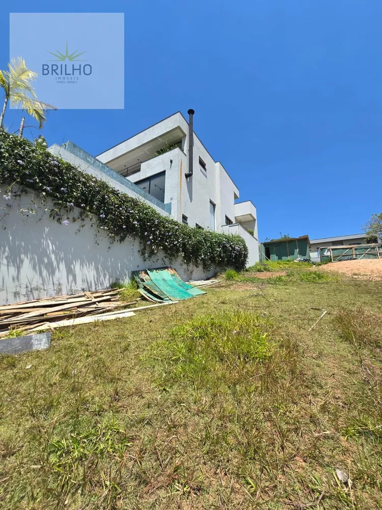 Terreno, 465 m² - Foto 4