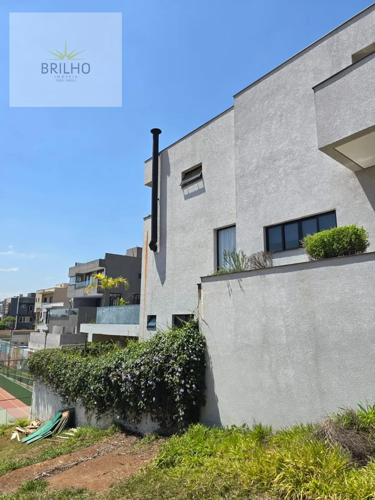 Terreno, 465 m² - Foto 2