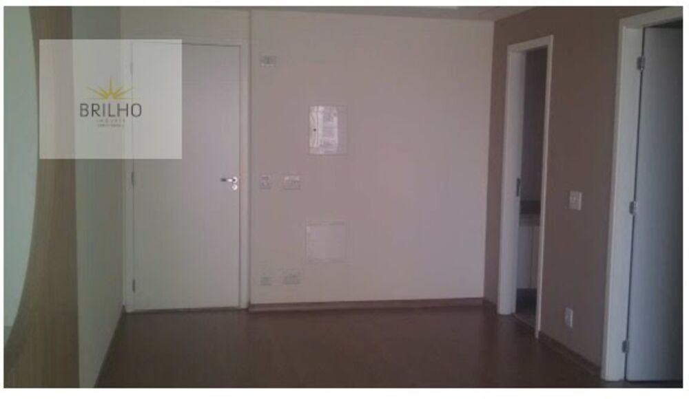 Apartamento, 1 quarto, 50 m² - Foto 1