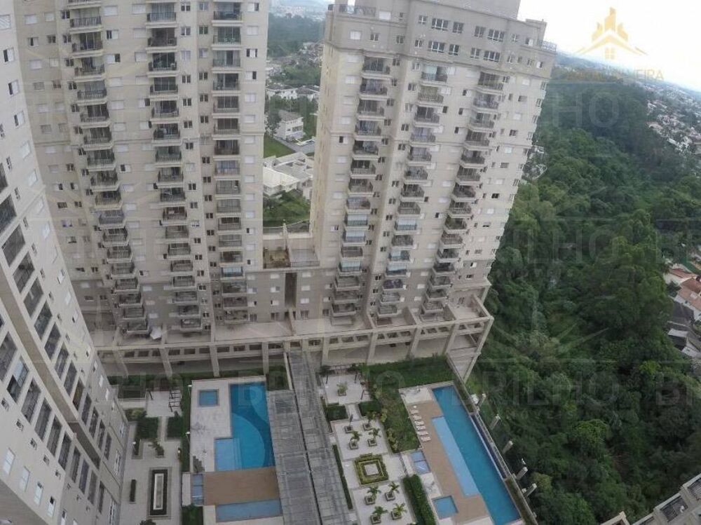Apartamento, 1 quarto, 50 m² - Foto 3