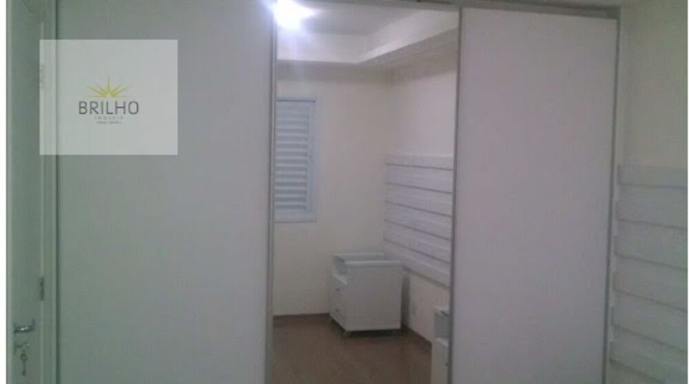Apartamento, 1 quarto, 50 m² - Foto 4