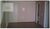 Apartamento, 1 quarto, 50 m² - Foto 2