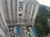 Apartamento, 1 quarto, 50 m² - Foto 3