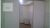Apartamento, 1 quarto, 50 m² - Foto 1