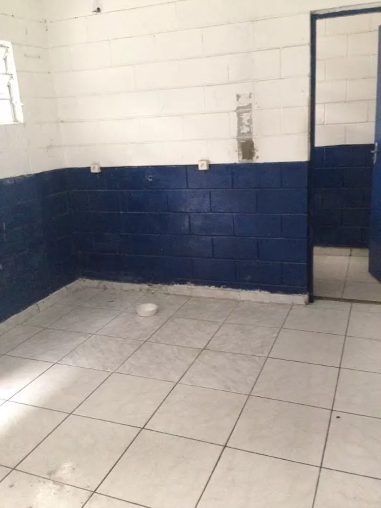 Depósito-Galpão - Foto 5