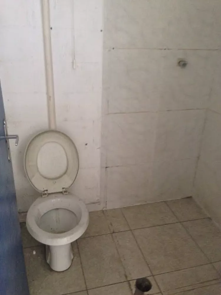 Depósito-Galpão - Foto 8