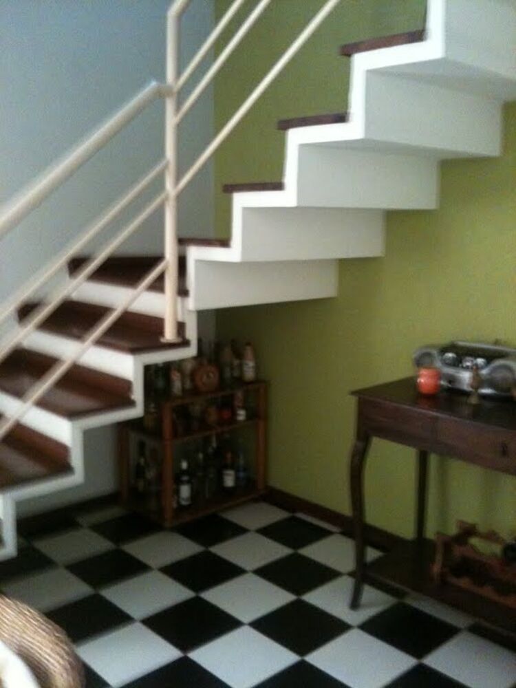 Casa, 3 quartos, 280 m² - Foto 1