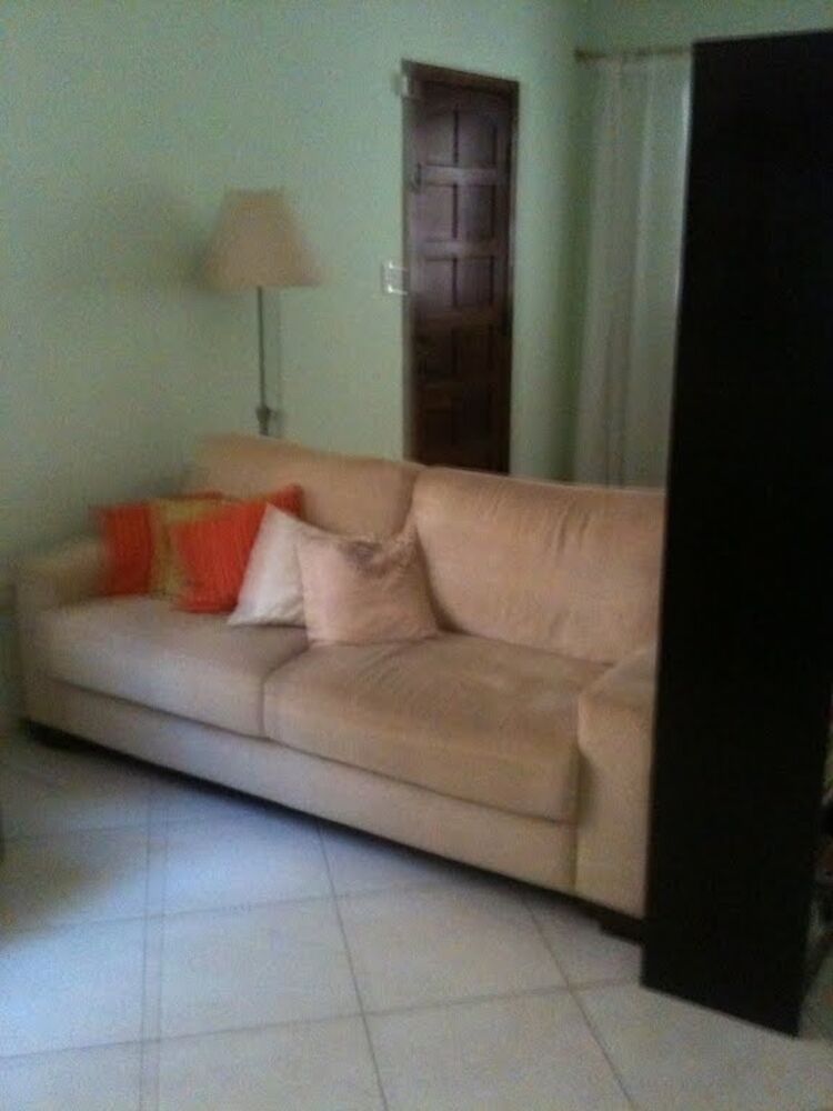 Casa, 3 quartos, 280 m² - Foto 3