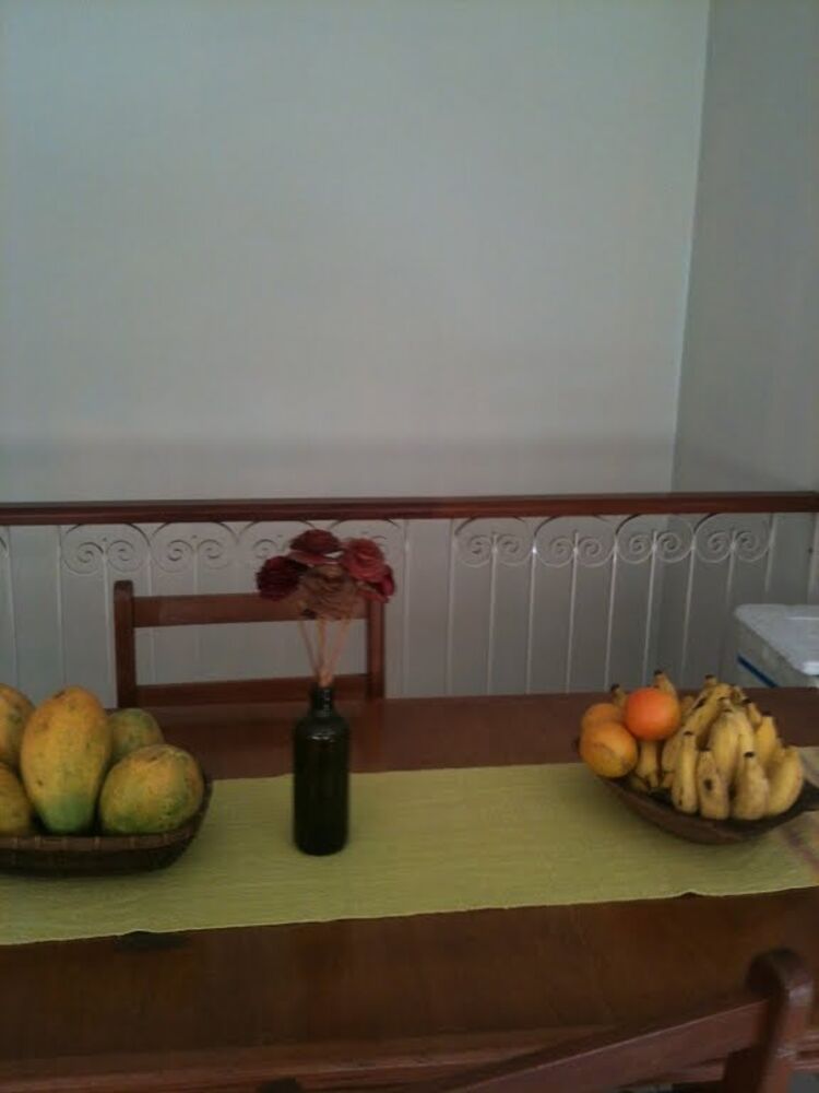 Casa, 3 quartos, 280 m² - Foto 4