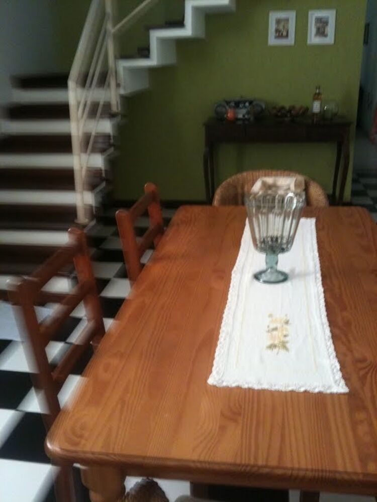 Casa, 3 quartos, 280 m² - Foto 2