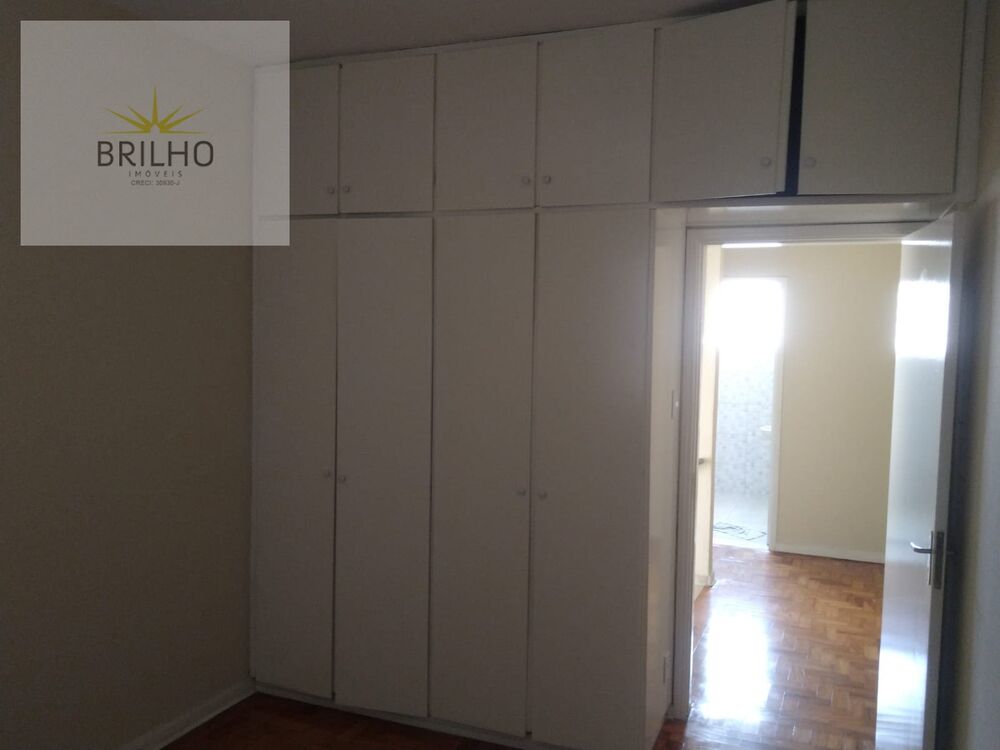 Sobrado, 3 quartos, 150 m² - Foto 13