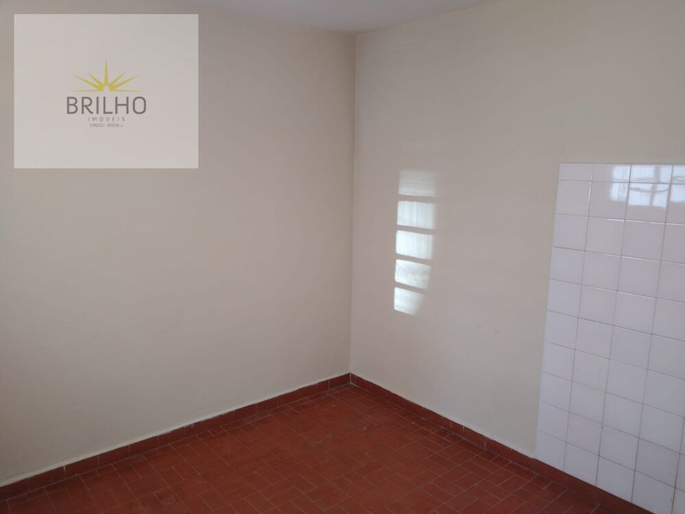 Sobrado, 3 quartos, 150 m² - Foto 26