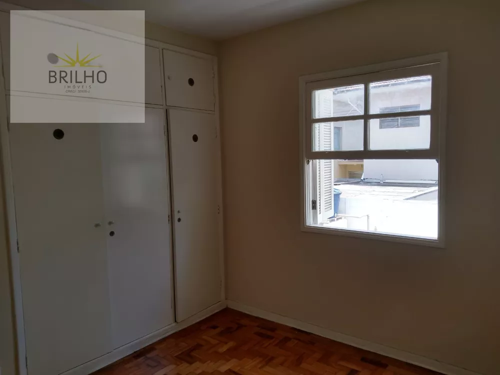 Sobrado, 3 quartos, 150 m² - Foto 6