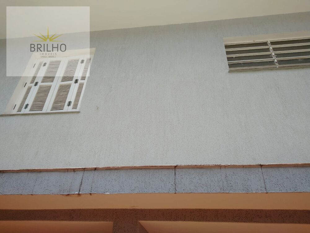 Sobrado, 3 quartos, 150 m² - Foto 23
